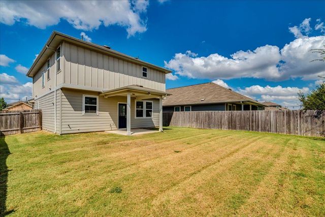10317 Laurie LN, Austin, TX 78747