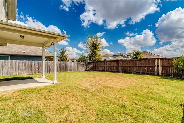 10317 Laurie LN, Austin, TX 78747