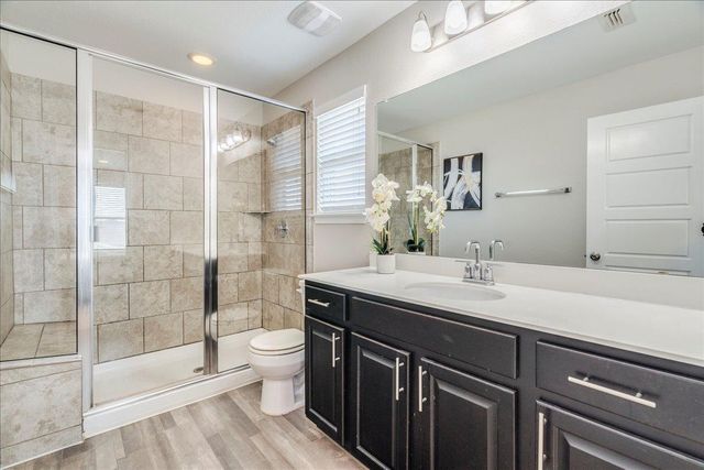 10317 Laurie LN, Austin, TX 78747