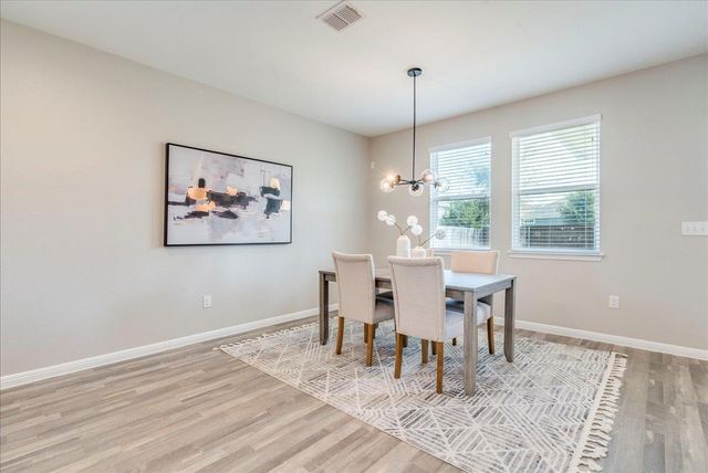 10317 Laurie LN, Austin, TX 78747
