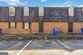 119 Plantation Circle, Clarkston, GA 30021