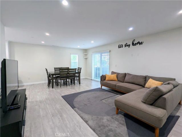 9559 Firestone Boulevard A, Downey, CA 90241