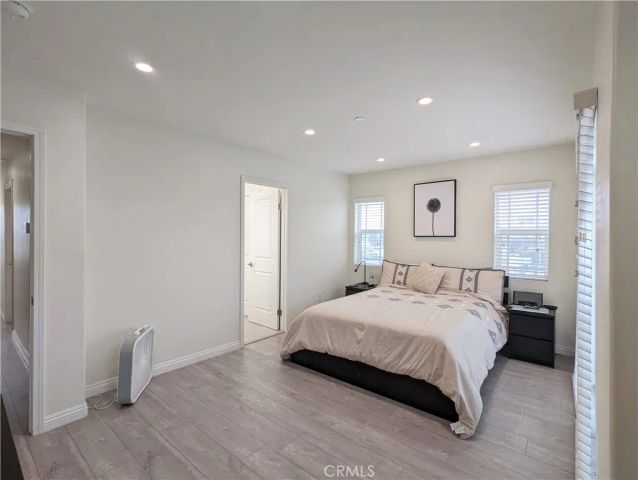 9559 Firestone Boulevard A, Downey, CA 90241