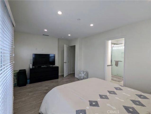 9559 Firestone Boulevard A, Downey, CA 90241