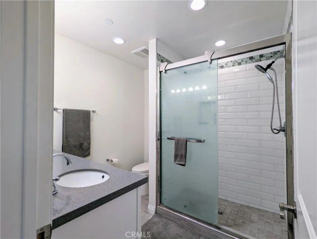 9559 Firestone Boulevard A, Downey, CA 90241