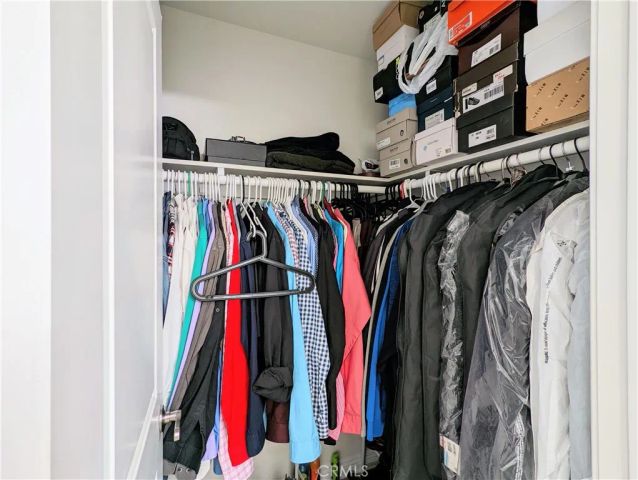 9559 Firestone Boulevard A, Downey, CA 90241