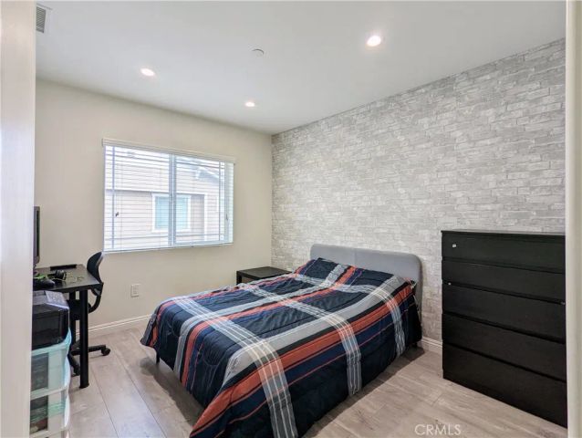 9559 Firestone Boulevard A, Downey, CA 90241