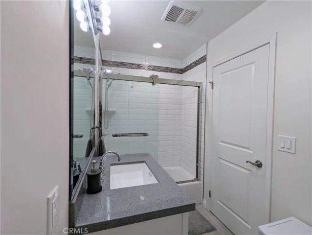 9559 Firestone Boulevard A, Downey, CA 90241