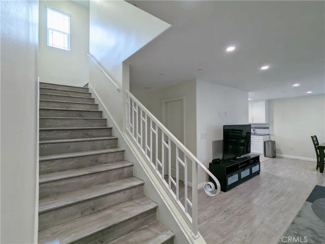 9559 Firestone Boulevard A, Downey, CA 90241