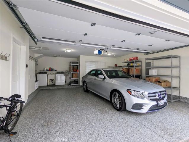 9559 Firestone Boulevard A, Downey, CA 90241