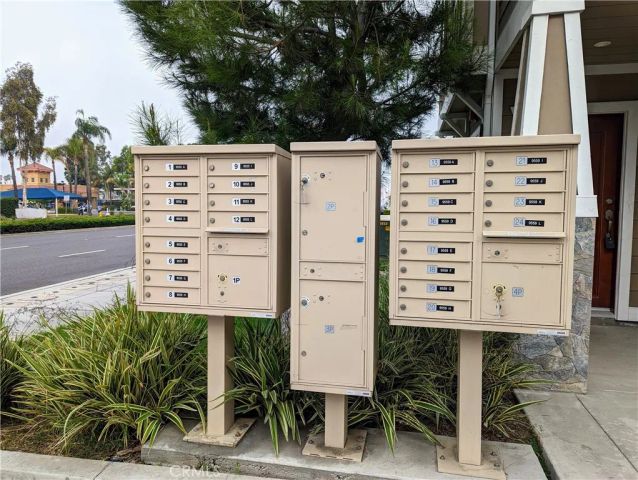 9559 Firestone Boulevard A, Downey, CA 90241