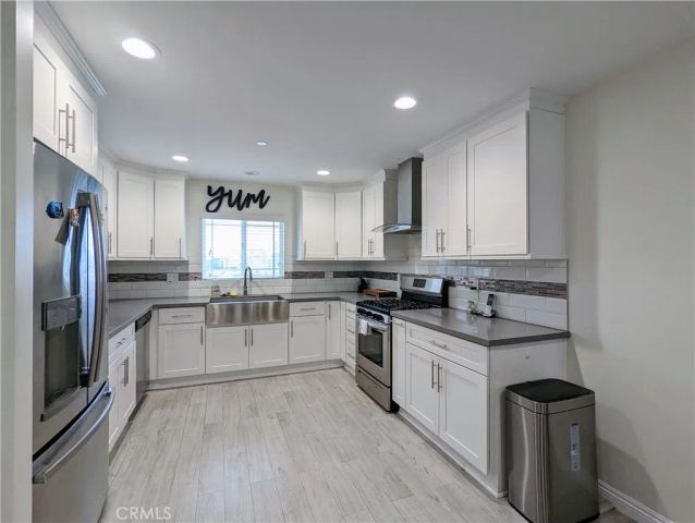 9559 Firestone Boulevard A, Downey, CA 90241