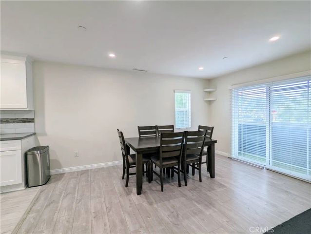 9559 Firestone Boulevard A, Downey, CA 90241