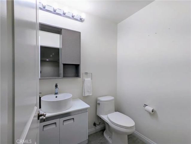 9559 Firestone Boulevard A, Downey, CA 90241