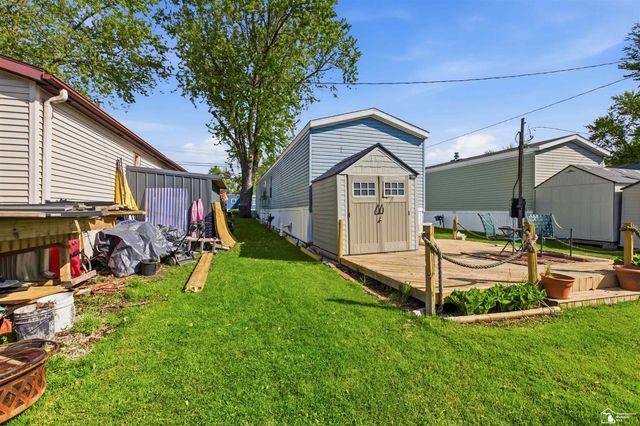 2678 Bayberry Court, Brooklyn, MI 48130