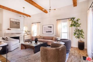 5166 High Crest Avenue, Los Angeles, CA 90041