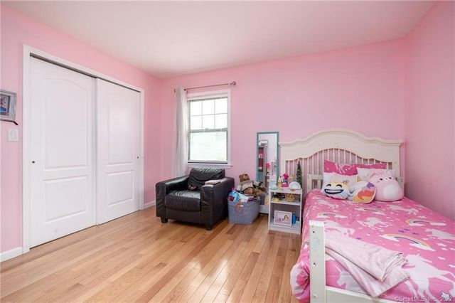 21 Hirsch Road, Stamford, CT 06905