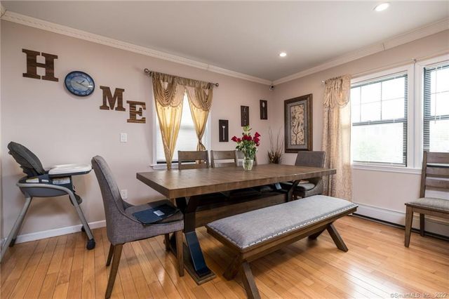 21 Hirsch Road, Stamford, CT 06905
