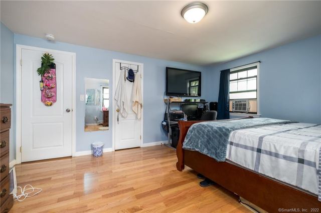 21 Hirsch Road, Stamford, CT 06905