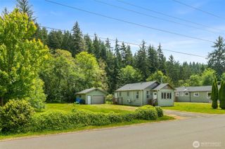 214 Endresen Road, Hoquiam, WA 98550