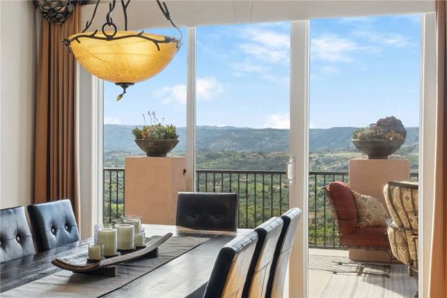 46480 Via Vaquero, Temecula, CA 92590