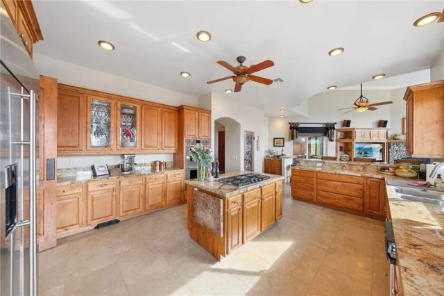 46480 Via Vaquero, Temecula, CA 92590