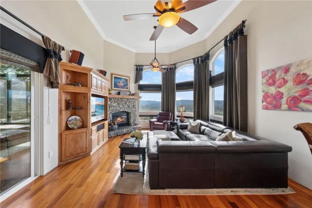 46480 Via Vaquero, Temecula, CA 92590