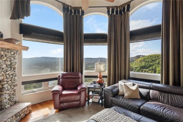 46480 Via Vaquero, Temecula, CA 92590