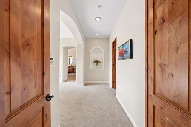 46480 Via Vaquero, Temecula, CA 92590