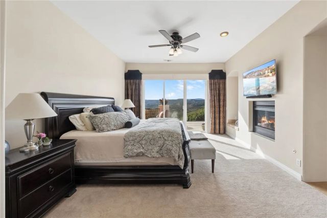 46480 Via Vaquero, Temecula, CA 92590