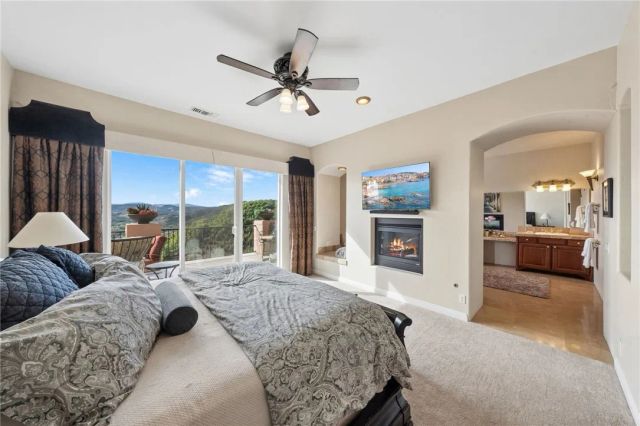 46480 Via Vaquero, Temecula, CA 92590