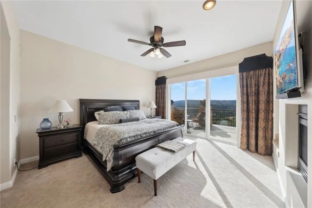 46480 Via Vaquero, Temecula, CA 92590
