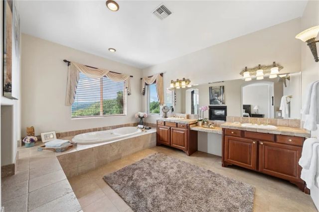 46480 Via Vaquero, Temecula, CA 92590