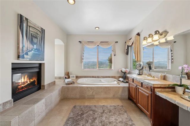 46480 Via Vaquero, Temecula, CA 92590