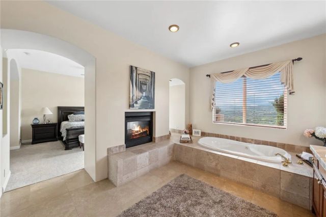 46480 Via Vaquero, Temecula, CA 92590