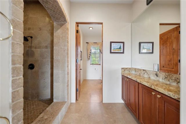46480 Via Vaquero, Temecula, CA 92590