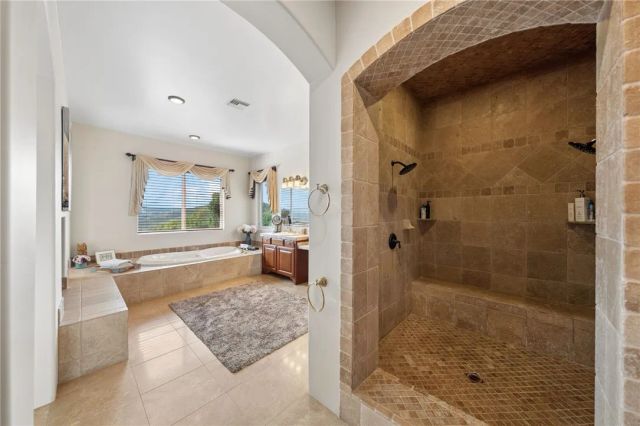 46480 Via Vaquero, Temecula, CA 92590