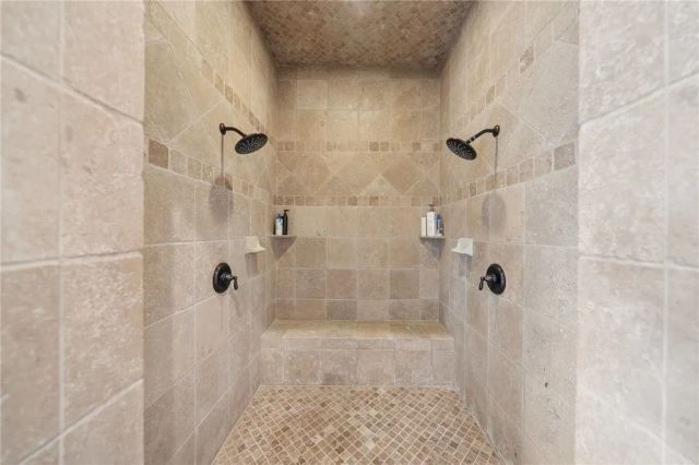 46480 Via Vaquero, Temecula, CA 92590