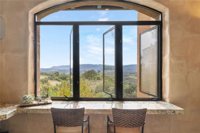 46480 Via Vaquero, Temecula, CA 92590