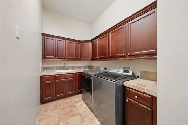 46480 Via Vaquero, Temecula, CA 92590