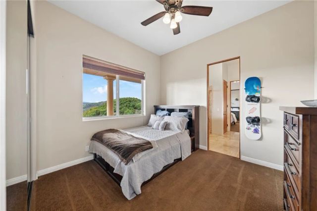 46480 Via Vaquero, Temecula, CA 92590