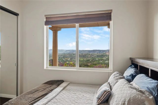 46480 Via Vaquero, Temecula, CA 92590