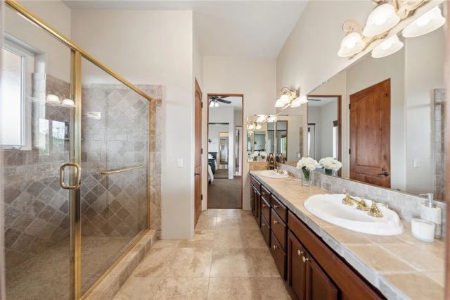 46480 Via Vaquero, Temecula, CA 92590