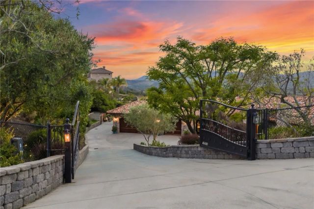 46480 Via Vaquero, Temecula, CA 92590
