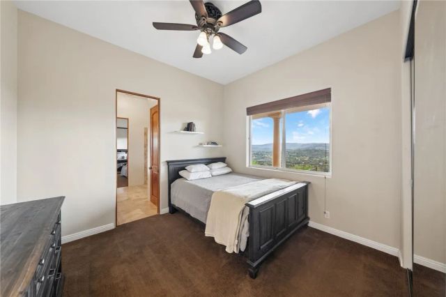 46480 Via Vaquero, Temecula, CA 92590