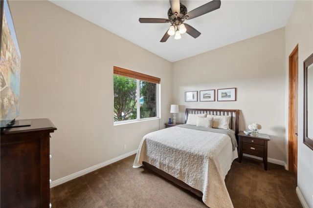 46480 Via Vaquero, Temecula, CA 92590