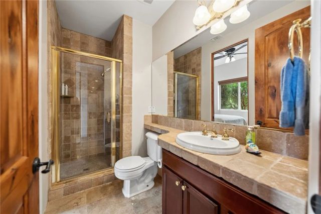 46480 Via Vaquero, Temecula, CA 92590