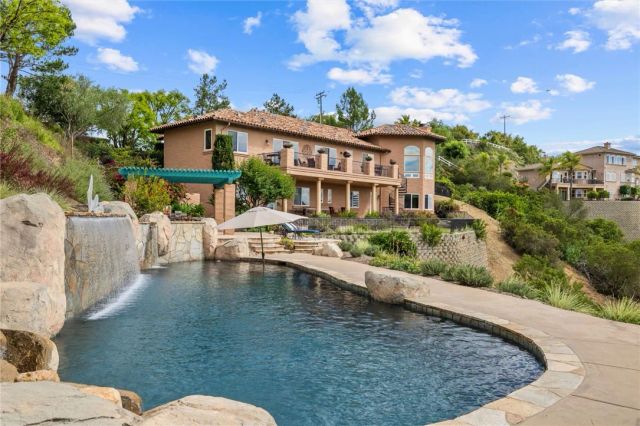 46480 Via Vaquero, Temecula, CA 92590