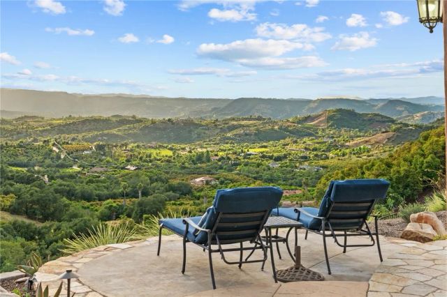 46480 Via Vaquero, Temecula, CA 92590