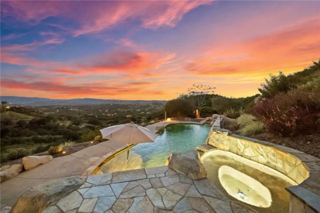 46480 Via Vaquero, Temecula, CA 92590